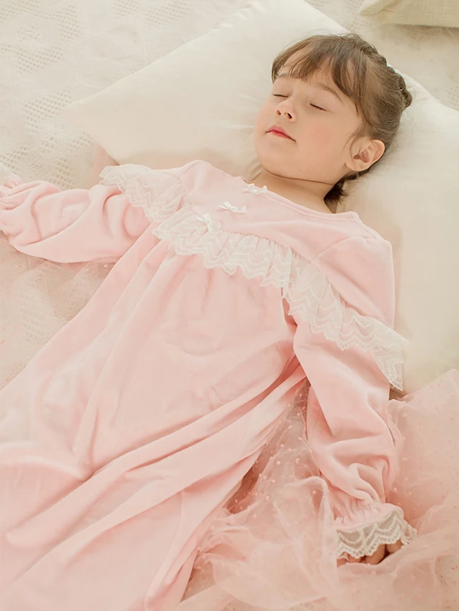 H73902396d3df4612812b1e93253762dbd