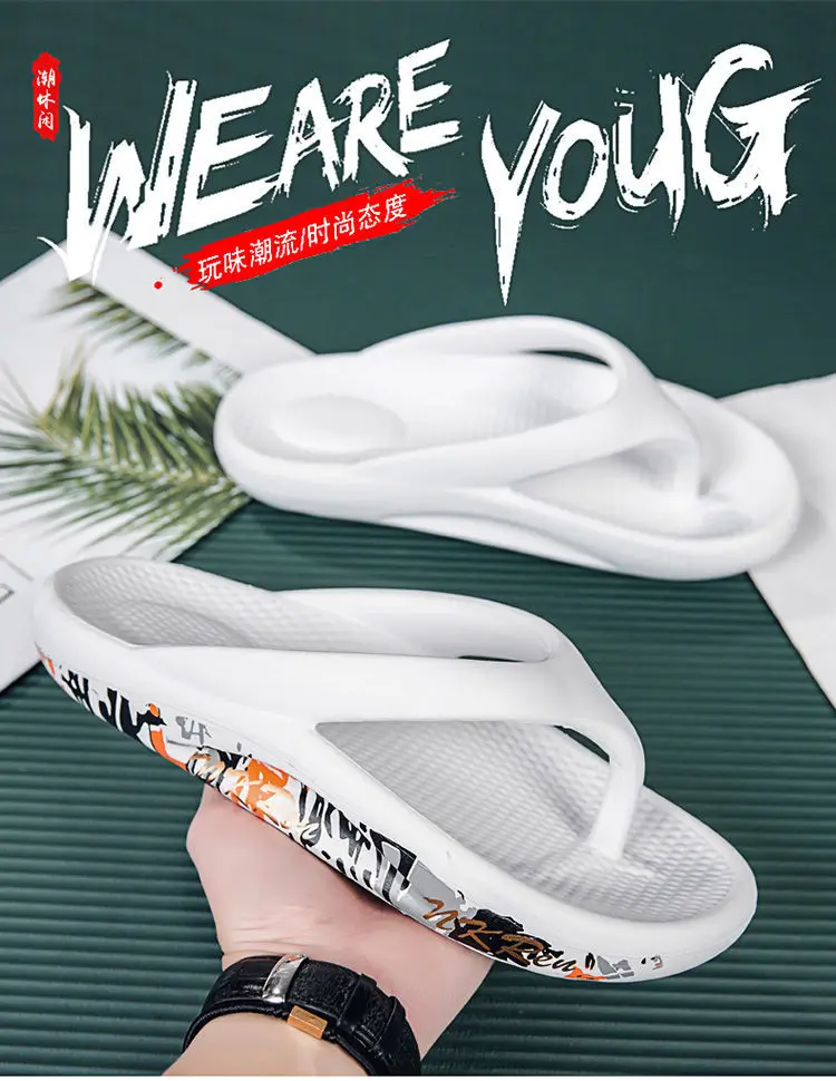 tong-de-plage-antid-rapantes-eva-pour-hommes-et-femmes-chaussures-d