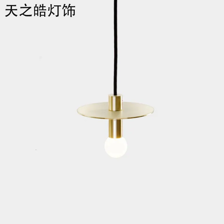 Customizied Post-Modern Nordic Herringbone Contemporary Pendant Light Living Room Dining Room Dimmable G9 Bulb Hanging Lamps LED