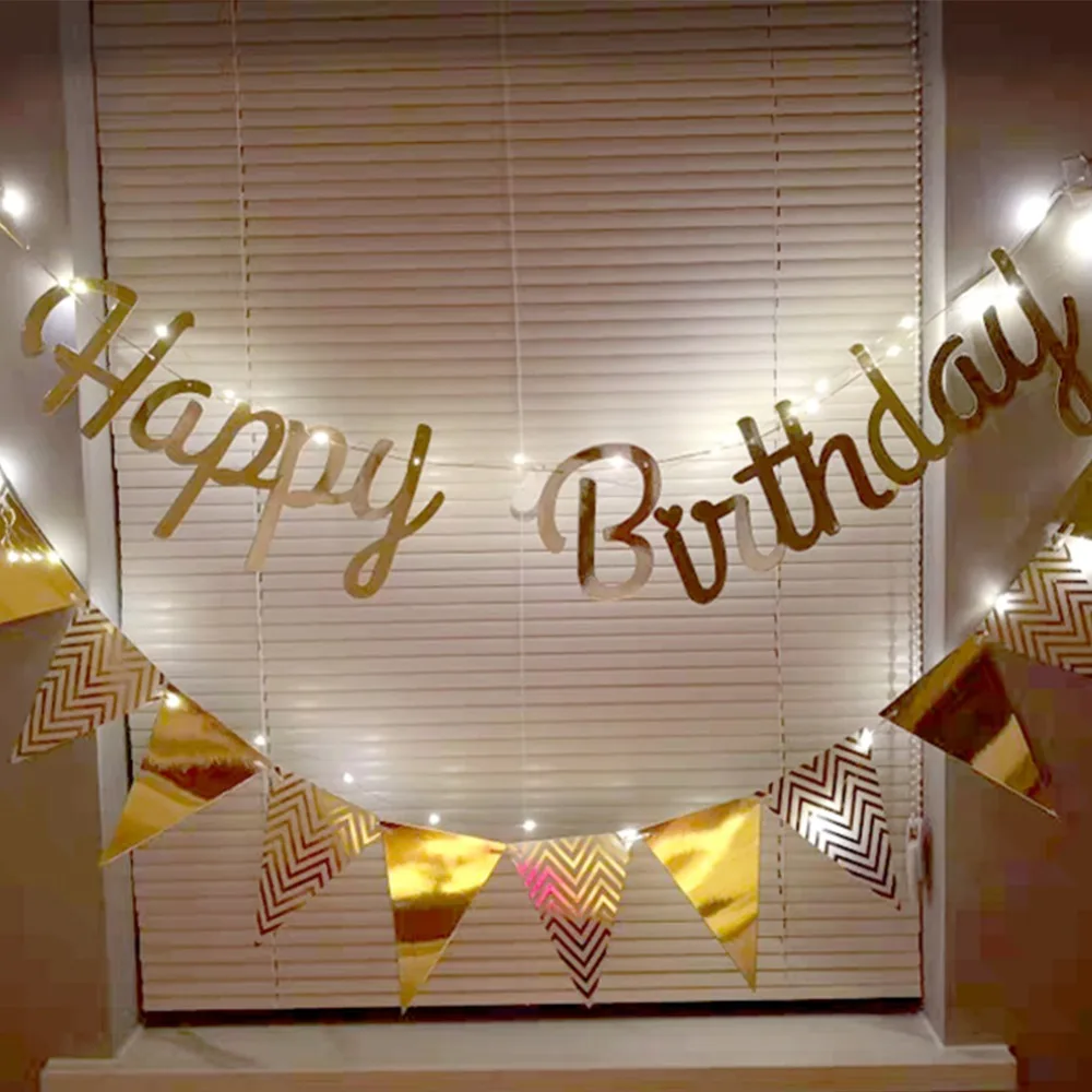 316993_no-logo_316993-1-10-g