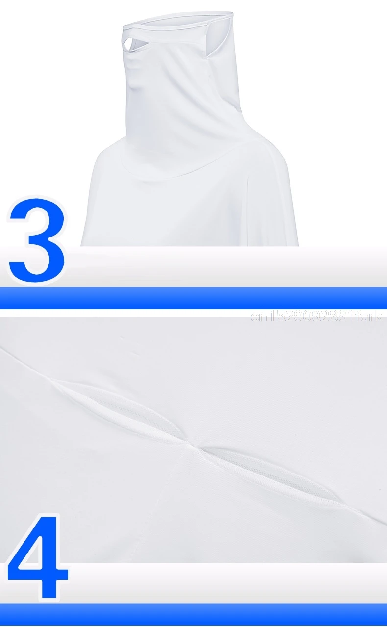 O1CN01wpg9IY2FFLjFWzauK_!!852448850