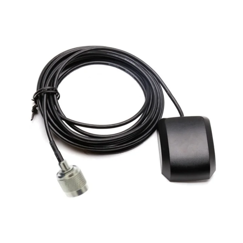 GNSS/BDS/GPS Antenna 3M Europe GLONASS Antenna GPS Navigation ANTENNA BEIDOU Navigation ANTENNA antenna signal booster,hf antenna,qrp antenna,wifi antenna,ham radio antenna,soft antenna,lora antenna,outdoor antenna,shortwave antenna,lte antenna,telescopic antenna,two way radio antenna,radio antenna,4g antenna,antenna ground anchor,antenna pigtail cable