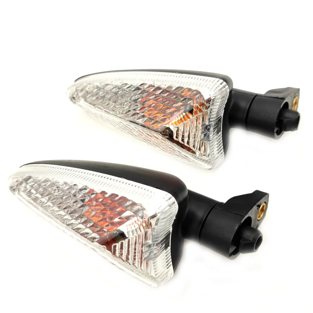 Для BMW R1200 GS/R/ADV R1200GS R1200ADV R1200R Мотоциклетные аксессуары спереди/сзади мигалка