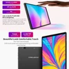 Tablets