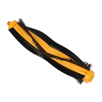 

Main/Side Brush Sweeper Kit For Ecovacs Deebot M80 Pro M81 R95 Vacuum Cleaner