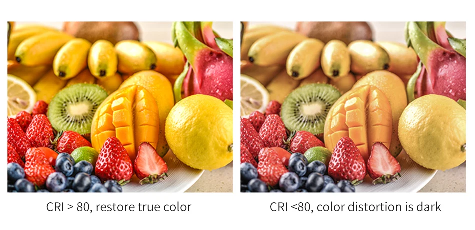 HTB1VEz.ax_rK1RkHFqDq6yJAFXao