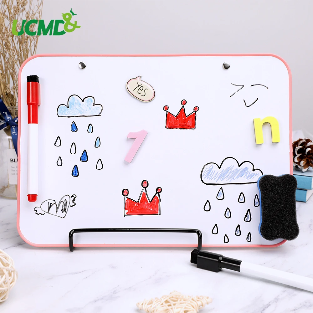 juguete aprender a dibujar