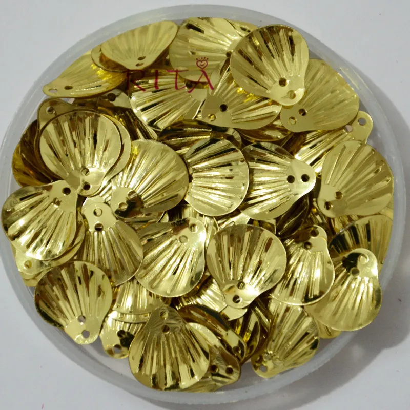 500pcs-13mm-Small-Size-Flat-Shell-Sequins-Paillettes-Sewing-Wedding-Craft-Women-Kids-DIY-Garment-Accessory (11)