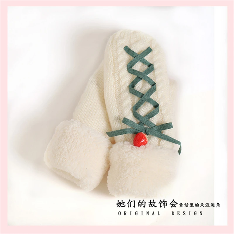 O1CN01luUYBl1qIDq6JgGxT_!!184405472