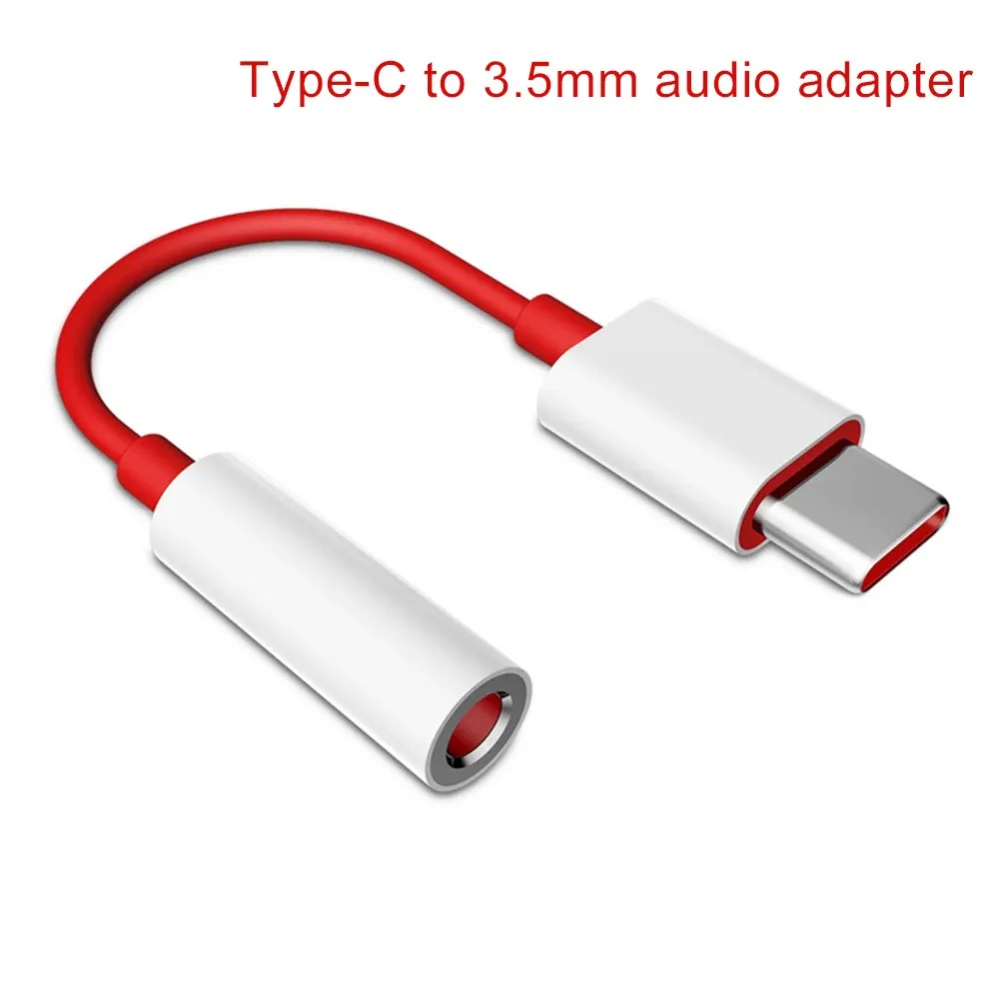 312916_no-logo_312916-1-01-g