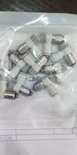 Elbow Type/Universal Type/Push-lock Type AS    smc AS1201F M5-06A AS1201FM5-04A  AS2201F 01-04SA AS2201F01-06SA