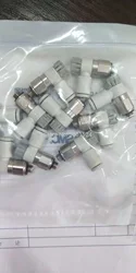 Elbow Type/Universal Type/Push-lock Type AS    smc AS1201F M5-06A AS1201FM5-04A  AS2201F 01-04SA AS2201F01-06SA