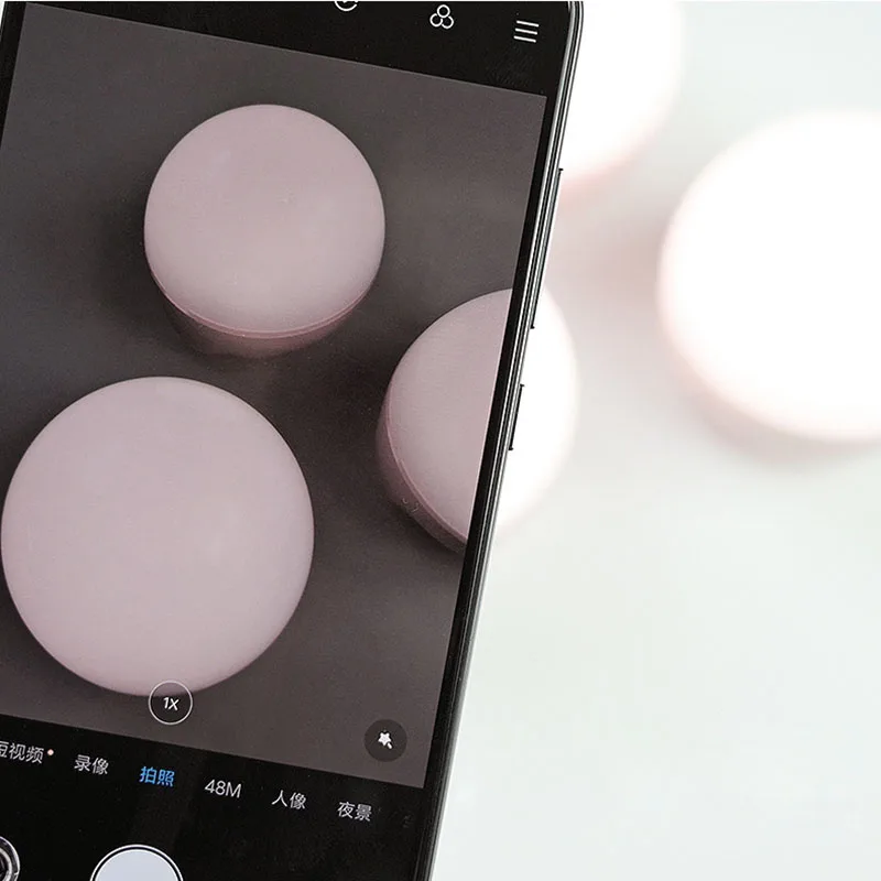 12596370855_493342559