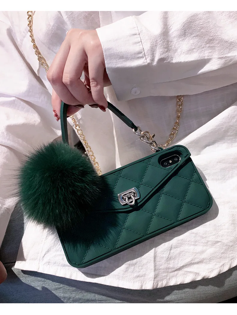 15300759043_1433680601