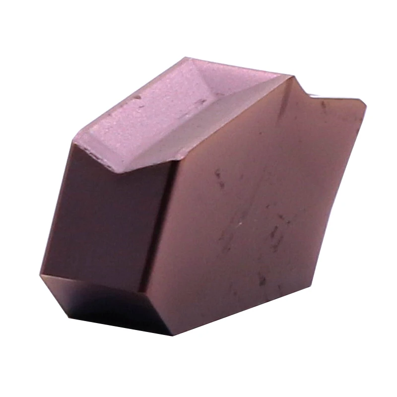 MZG SP200 ZP1521 SP300 токарный станок с ЧПУ стали Обрабатывающие инструменты мелкой пазовки держатели инструментов Индексируемые цемент карбида вставки