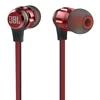 Earphones & Headphones