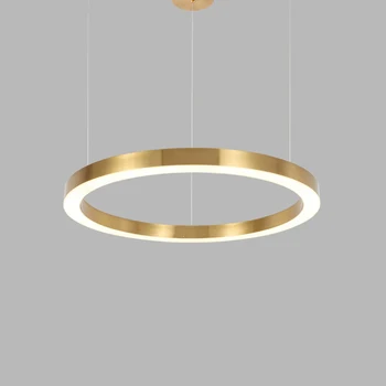 

Nordic LED Pendant Lamp Personality LED Pendant Lights Cone Creative Bar Cafe Restaurant Macarons LED Hanging Lamps