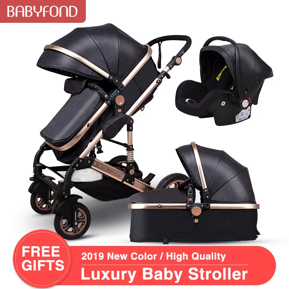 aliexpress strollers