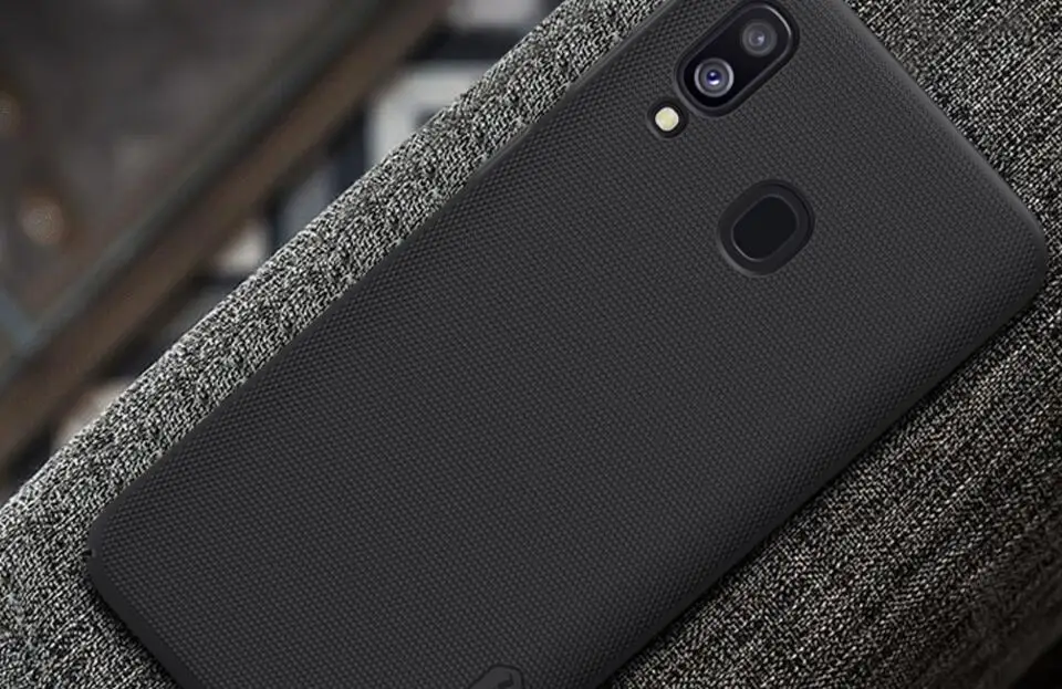 Чехол для мобильного телефона NILLKIN для samsung GALAXY A40
