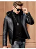 Coats 