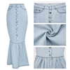 Skirts