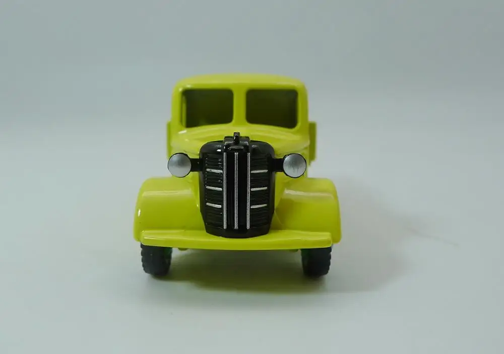 Atlas Dinky Truck 412 Остин вагон литые игрушки 1:43