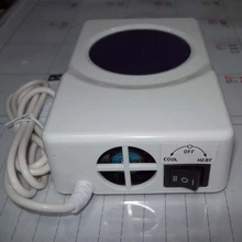 Dual use USB Cooler Warmer Cup Coffee Tea Beverage Cans Cooler & Warmer Heater Chilling Coasters