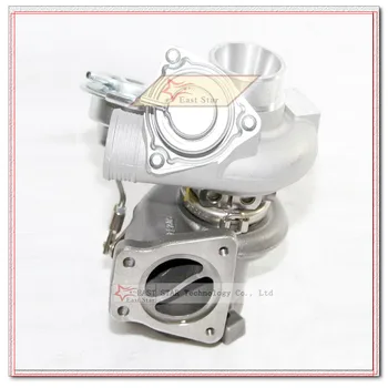 

Turbo TD04L 49377-06250 49377-06260 4937706260 4937706250 9486134 860166 For VOLVO S40 V40 Car B4204 B4204T2 B4204T3 98- B7 2.0L