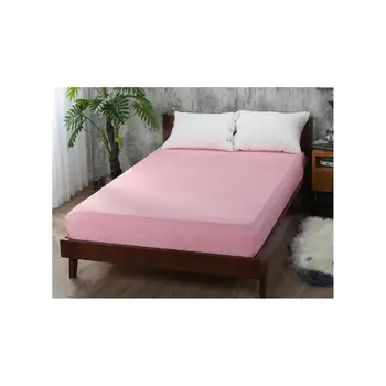 

Простыня на резинке Marmaris