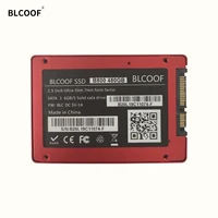 sata iii SSD 2.5 אינץ SATA III HDD 240GB 480GB TLC BLCOOF מצב מוצק פנימי דיסקו דיסק קשיח פנימי duro לבקש מחשב נייד / שולחני (2)