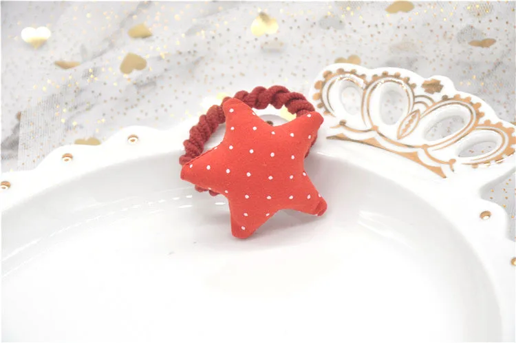 11301259231_261399135 (1)