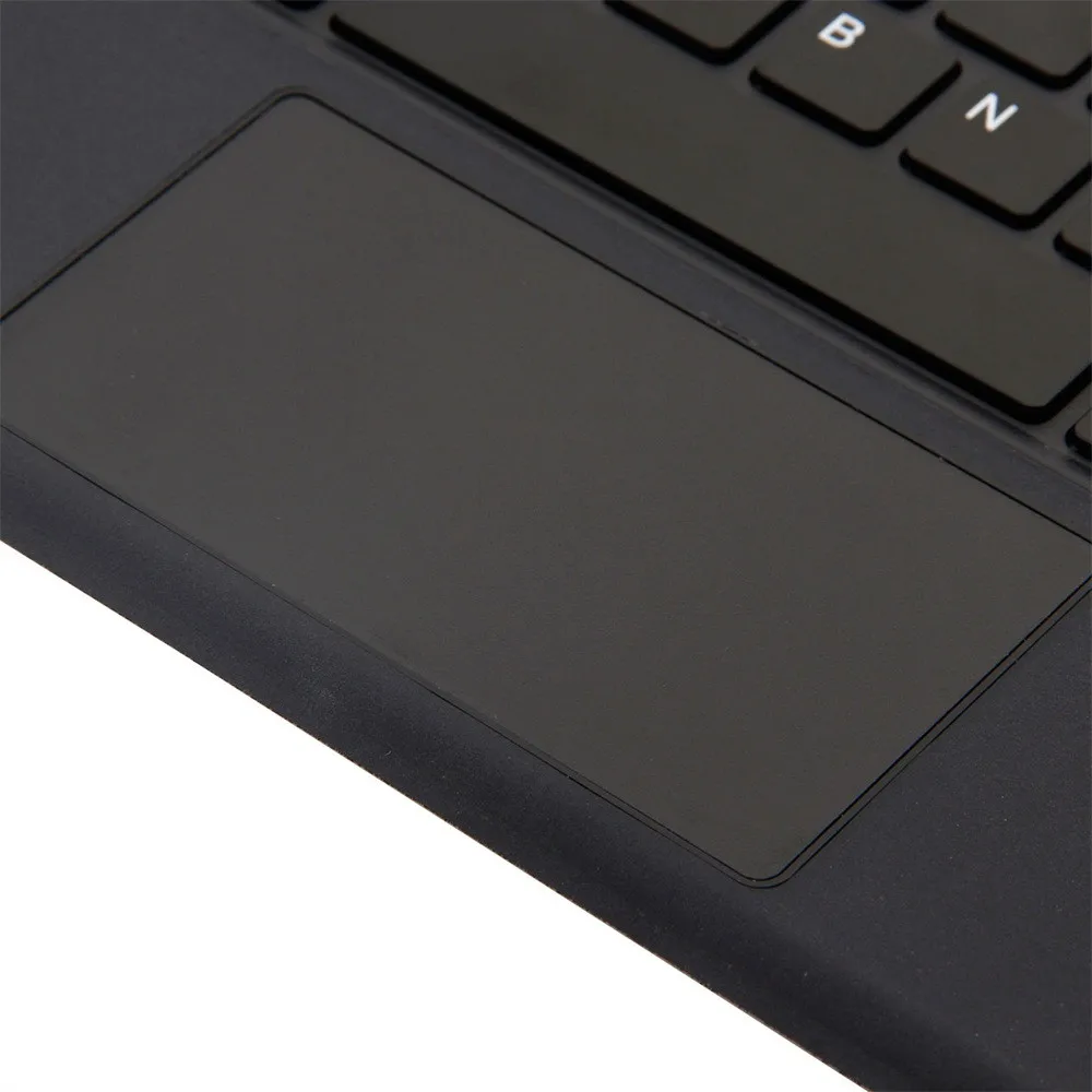 CARPRIE для microsoft Surface Pro 6 /Pro 5 /Pro 4 Bluetooth беспроводная клавиатура для IOS Android Tablet PC Windows
