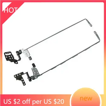 

NEW FOR Acer Predator Helios 300 G3-571 G3-572 Laptop Left&Right Lcd Hinge Set