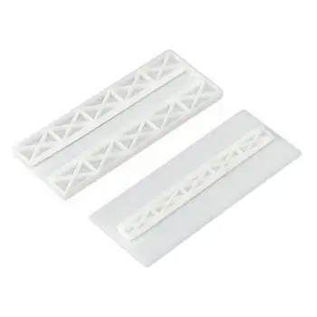 

Creative Plug-in Retainer Wall Sticker Strong No Trace Utomatic Paste Plug Fixing Cable Organize Cable