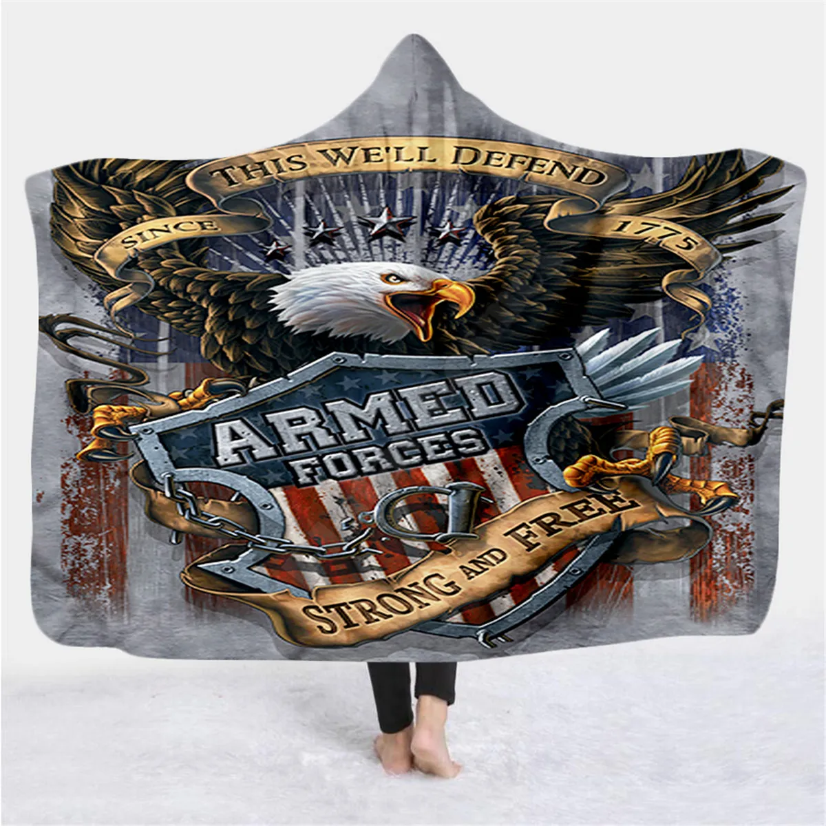 ���� 3d �μ� �ĵ� ��� ���� ��� �θ��� ���� ����� ���, �ҷ���