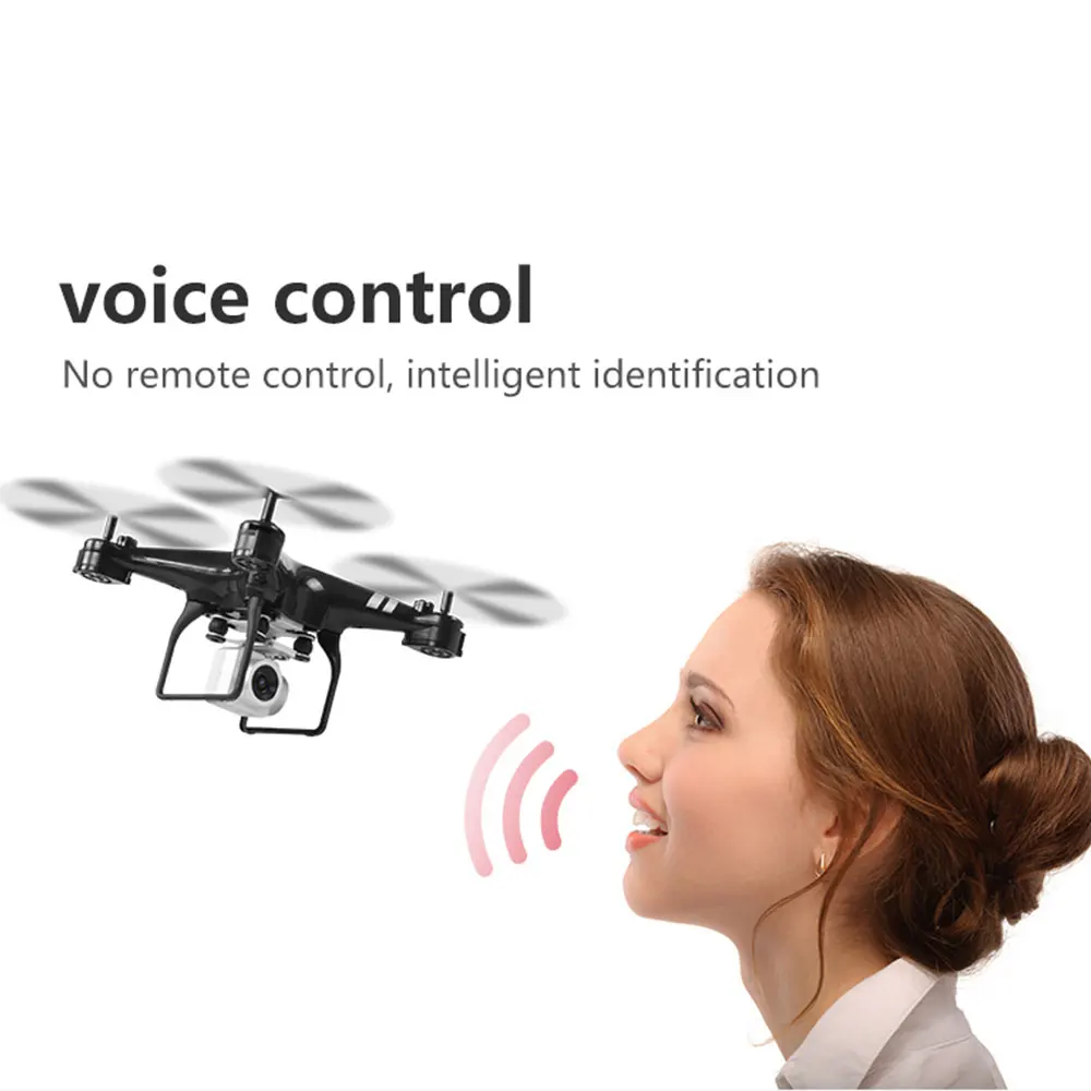 454796_7ec882b89e6f473c83495447f20953e7