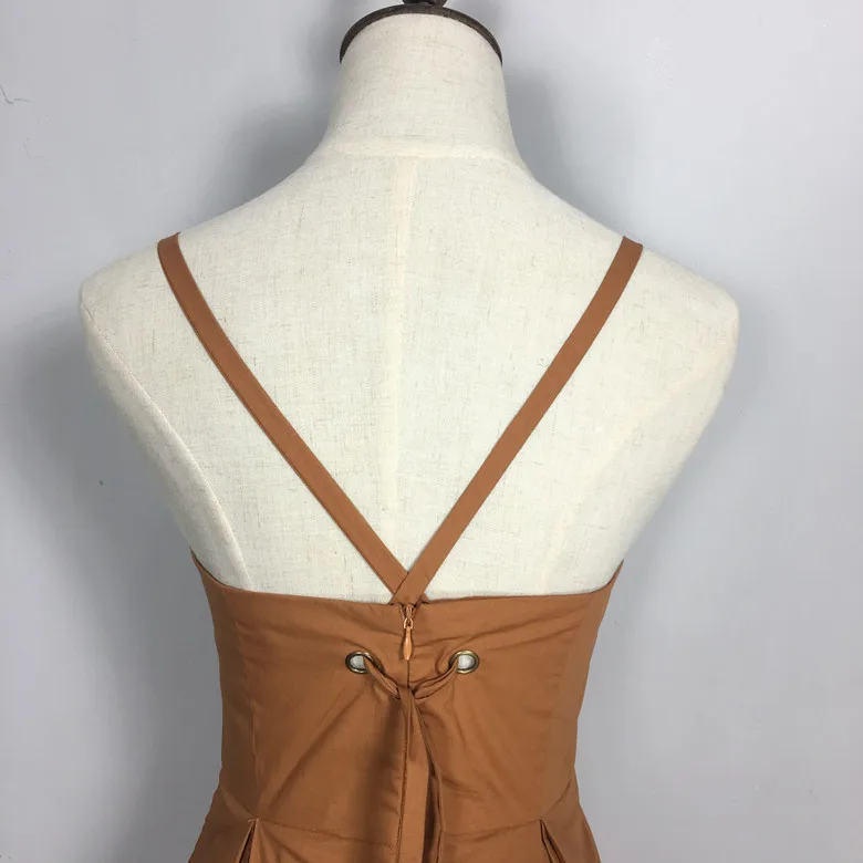 O1CN01RGWVPc2J8FzSip8C1_!!59299376