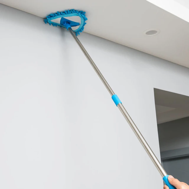 Mops Cleaning Walls, Mops Floor Cleaning