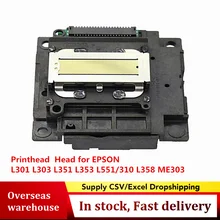 canon mf743cdw specs