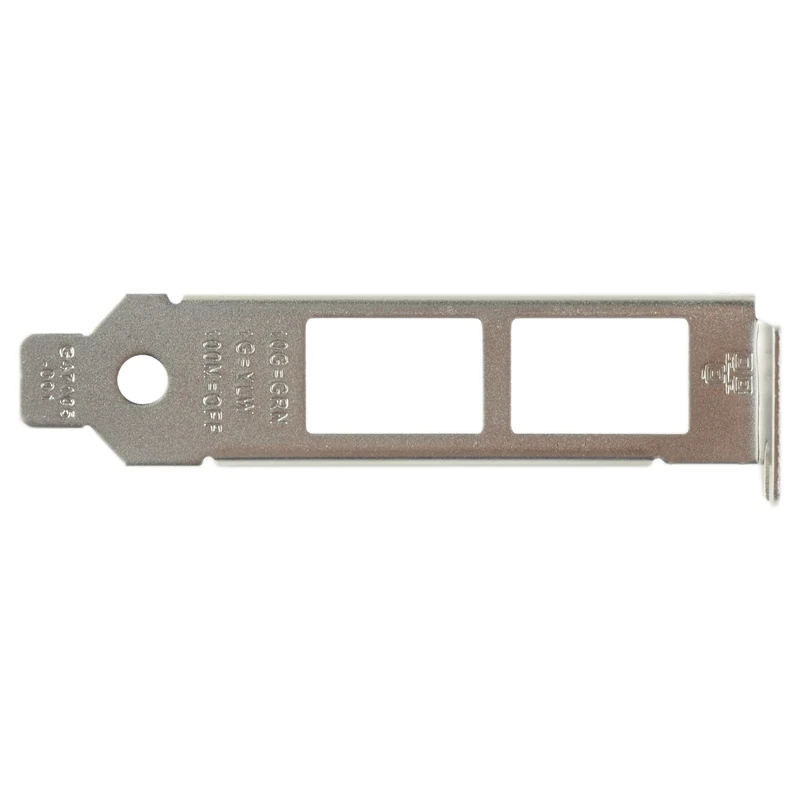 Сетевая карта PCI E 10 ГБ для X540 T2 с чипом двойной медный порт RJ45 Express X8 двойным портом