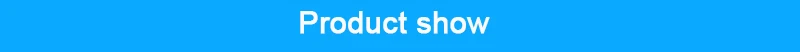 UHF RFID Flexible Label Flectional Adhesive Sticker Copper Paper Printable MR6 Chip rfid Anti-Metal Tag best keypad door lock