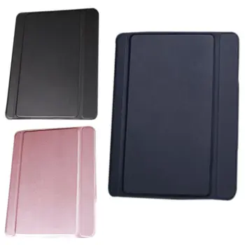 

Keyboard Case for iPad 2018 - iPad 2017- iPad Pro 9.7 - iPad Air 2 & 1 - Thin & Light - Wireless/BT - Backlit 7 Color - iPad Cas