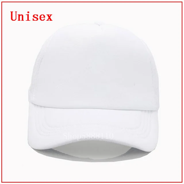 girls hats at target