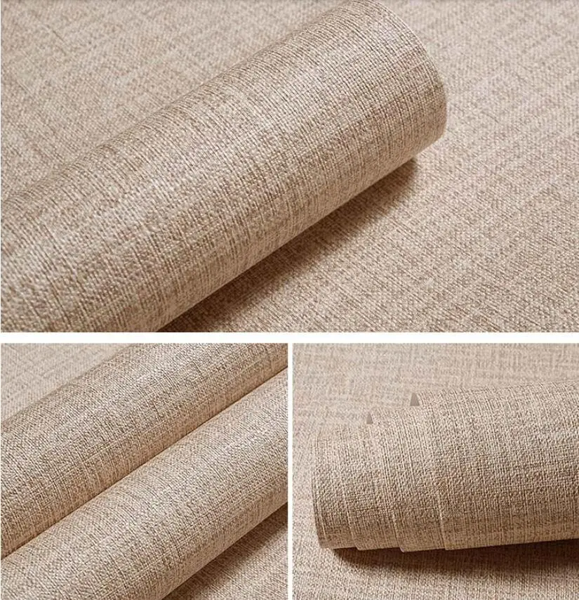 QQ截图20200202135856