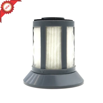 

High Quality Vacuum Cleanerparts parts Accessories dust Hepa Filter For Midea VC14K1-FG VC14F1-FV for Bissell 6489 64892 64894
