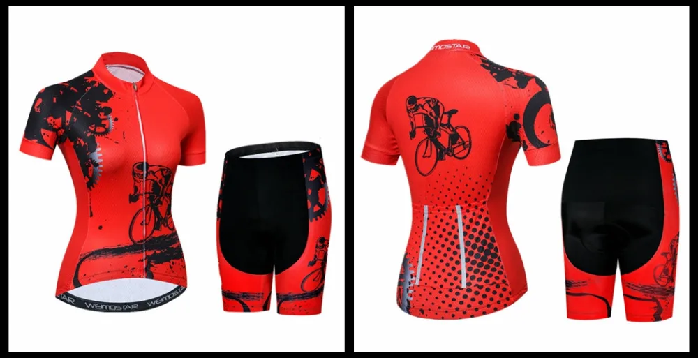 光影魔术手拼图4