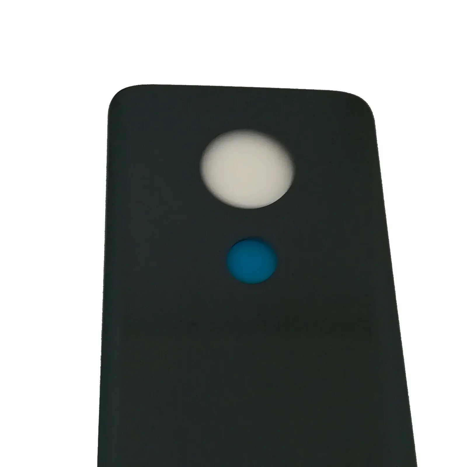 Tampa da Bateria Traseira para Motorola Moto g7 Xt19621 Xt19622 Xt196245 62 Polegadas - Image 4
