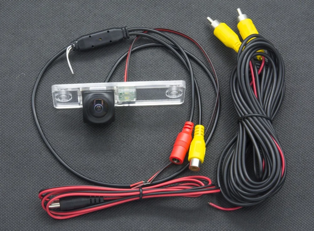 ee44c39c7b5ae0a5e1c7539ad228b543_HTB1Kp6WogKTBuNkSne1q6yJoXXa4