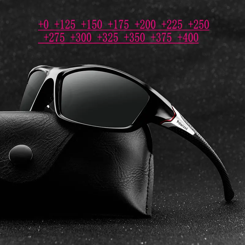 2020-New-Luxury-Polarized-Sunglasses-Men-s-Driving-Shades-Male-Sun-Glasses-Vintage-Driving-Travel-Fishing (1)_副本