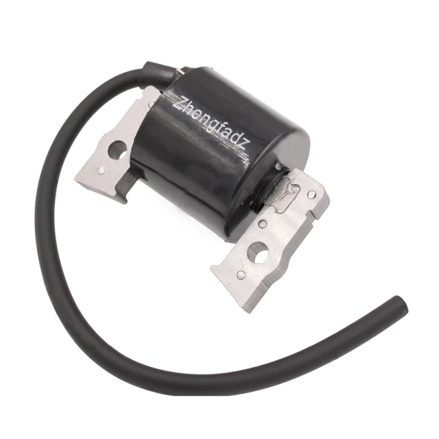 Катушка зажигания для Kawasaki BS01 BS02 FC420V-AS12 AS13 AS14 AS15 BA05 BA06 John Deere AM109209 двигателя Запчасти 21121-2070
